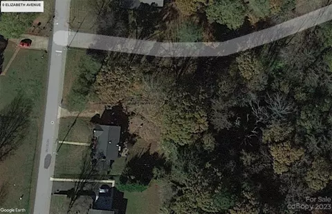 00 Elizabeth Ave, Forest City, NC 28043