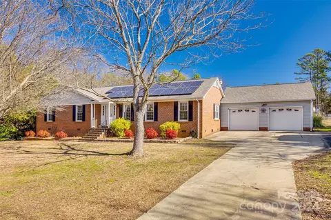 3400 Kingsfield Rd, Rock Hill, SC 29732
