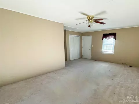 406 Fair E St E, Bethune, SC 29009 photo 7