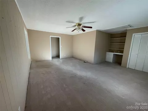 406 Fair E St E, Bethune, SC 29009 photo 9