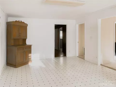 406 Fair E St E, Bethune, SC 29009 photo 15