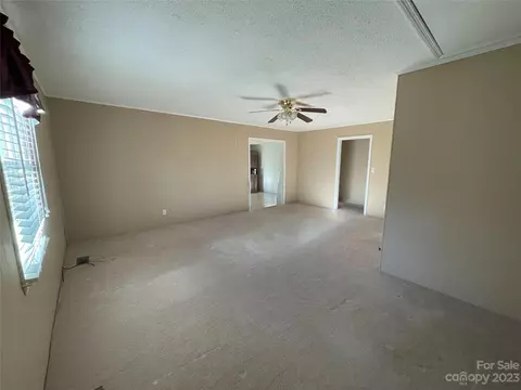 406 Fair E St E, Bethune, SC 29009 photo 8
