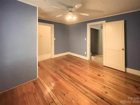 406 Fair E St E, Bethune, SC 29009 photo 24