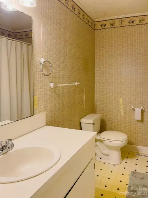 406 Fair E St E, Bethune, SC 29009 photo 26