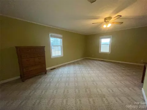 406 Fair E St E, Bethune, SC 29009 photo 16