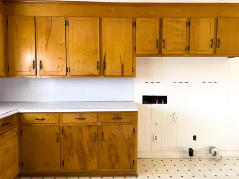 406 Fair E St E, Bethune, SC 29009 photo 12