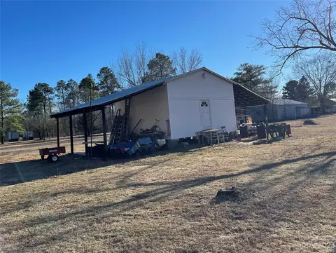 406 Fair E St E, Bethune, SC 29009 photo 6