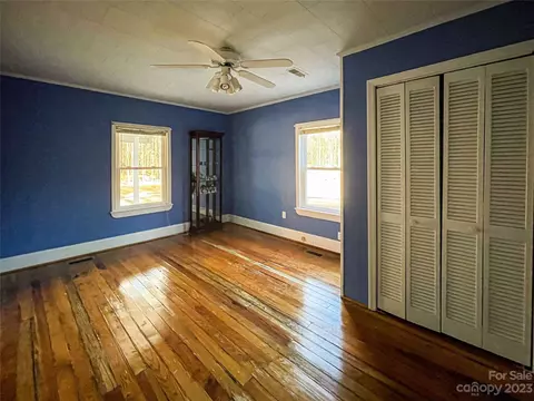 406 Fair E St E, Bethune, SC 29009 photo 23