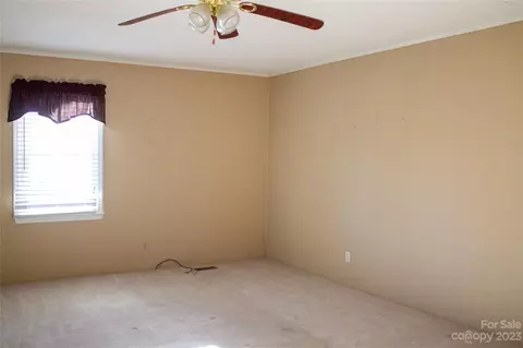 406 Fair E St E, Bethune, SC 29009 photo 10