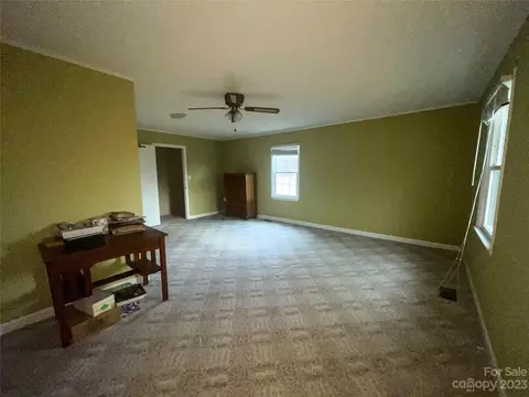 406 Fair E St E, Bethune, SC 29009 photo 19