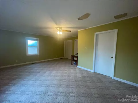 406 Fair E St E, Bethune, SC 29009 photo 17