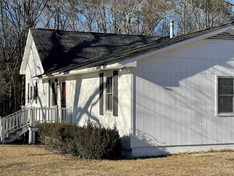 406 Fair E St E, Bethune, SC 29009 photo 5