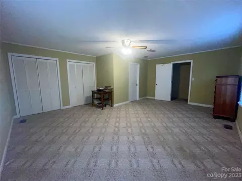 406 Fair E St E, Bethune, SC 29009 photo 18