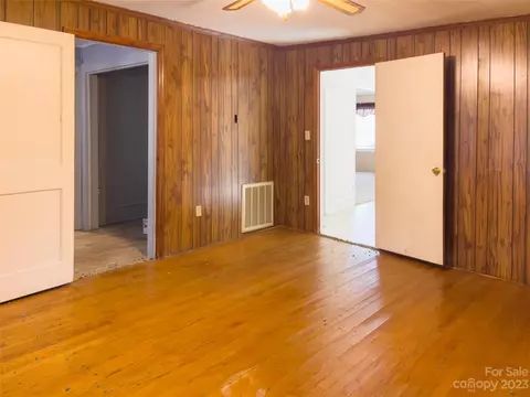 406 Fair E St E, Bethune, SC 29009 photo 25