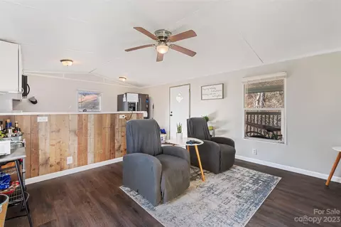 6223 Crabtree Rd, Clyde, NC 28721 photo 14