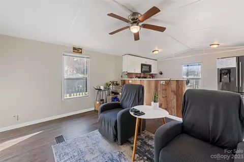 6223 Crabtree Rd, Clyde, NC 28721 photo 13