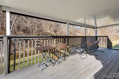 6223 Crabtree Rd, Clyde, NC 28721 photo 9