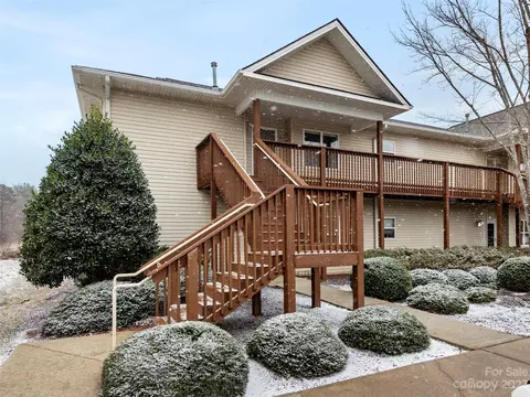 108 Olde Covington Way, Arden, NC 28704