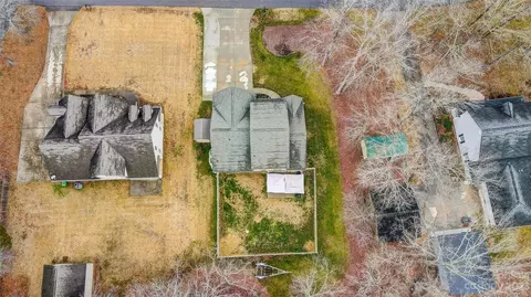 1675 Sharon Ln, Lancaster, SC 29720 photo 31