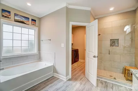 1675 Sharon Ln, Lancaster, SC 29720 photo 19