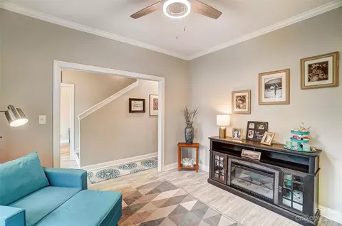 1675 Sharon Ln, Lancaster, SC 29720 photo 13
