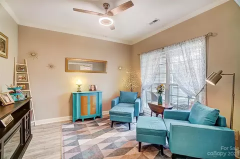 1675 Sharon Ln, Lancaster, SC 29720 photo 12