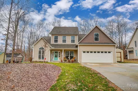 1675 Sharon Ln, Lancaster, SC 29720 photo 2