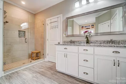 1675 Sharon Ln, Lancaster, SC 29720 photo 18