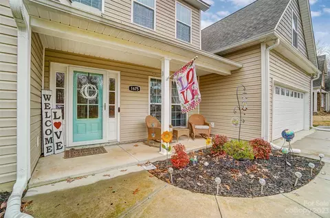 1675 Sharon Ln, Lancaster, SC 29720 photo 3