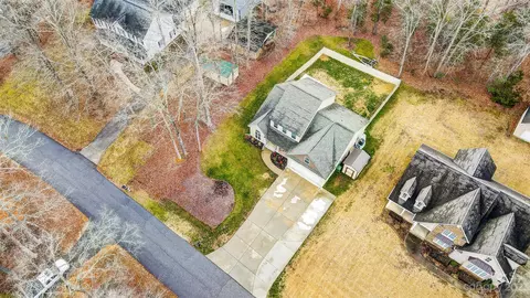 1675 Sharon Ln, Lancaster, SC 29720 photo 30