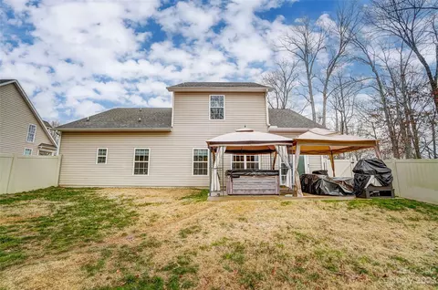 1675 Sharon Ln, Lancaster, SC 29720 photo 25