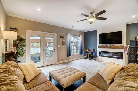 1675 Sharon Ln, Lancaster, SC 29720 photo 11