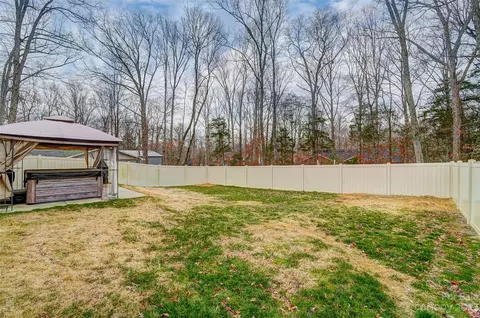 1675 Sharon Ln, Lancaster, SC 29720 photo 27