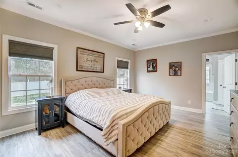 1675 Sharon Ln, Lancaster, SC 29720 photo 15
