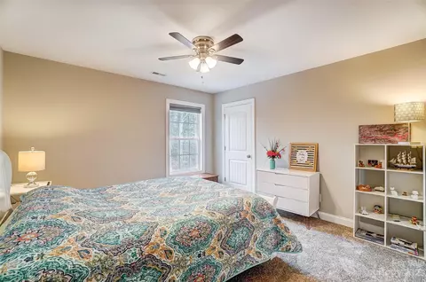 1675 Sharon Ln, Lancaster, SC 29720 photo 21