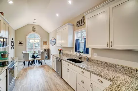 1675 Sharon Ln, Lancaster, SC 29720 photo 8