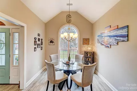 1675 Sharon Ln, Lancaster, SC 29720 photo 10