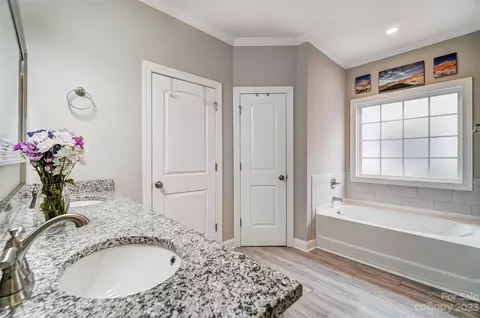 1675 Sharon Ln, Lancaster, SC 29720 photo 17