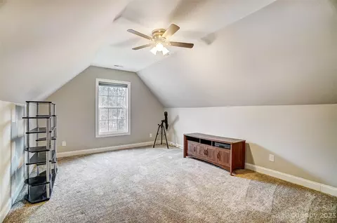 1675 Sharon Ln, Lancaster, SC 29720 photo 23