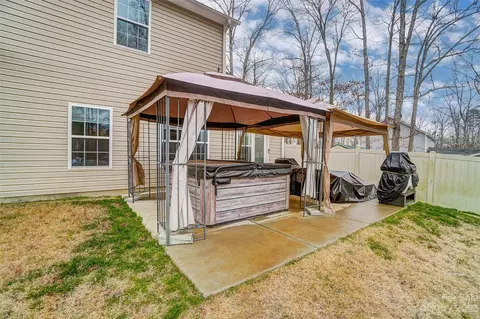 1675 Sharon Ln, Lancaster, SC 29720 photo 28