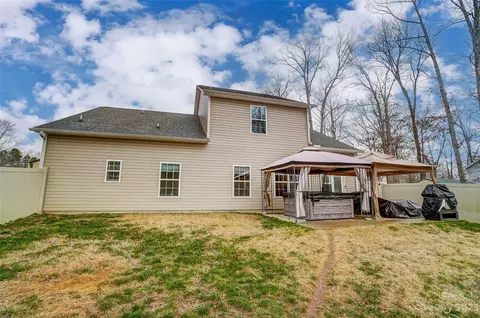 1675 Sharon Ln, Lancaster, SC 29720 photo 26