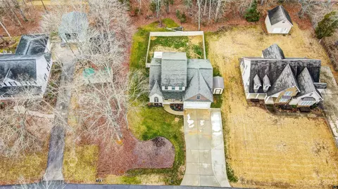 1675 Sharon Ln, Lancaster, SC 29720 photo 29