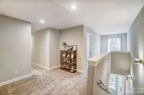 1675 Sharon Ln, Lancaster, SC 29720 photo 20