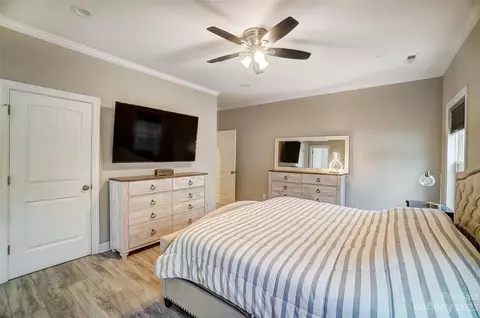 1675 Sharon Ln, Lancaster, SC 29720 photo 16