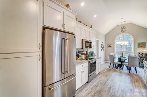 1675 Sharon Ln, Lancaster, SC 29720 photo 6