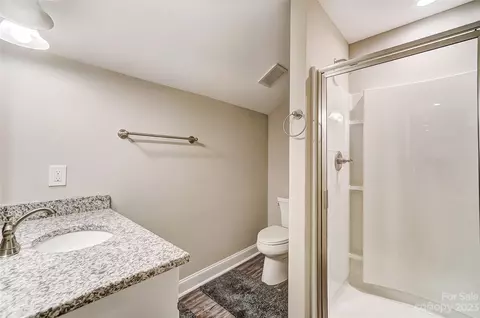 1675 Sharon Ln, Lancaster, SC 29720 photo 24