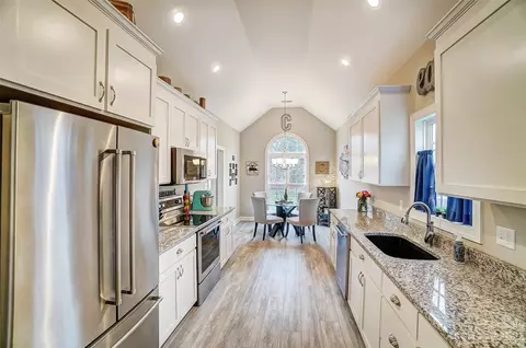 1675 Sharon Ln, Lancaster, SC 29720 photo 7