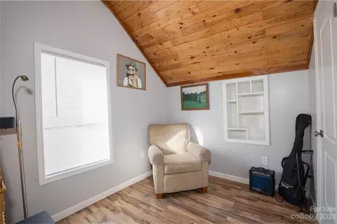 70 4th Em St, Marion, NC 28752 photo 31