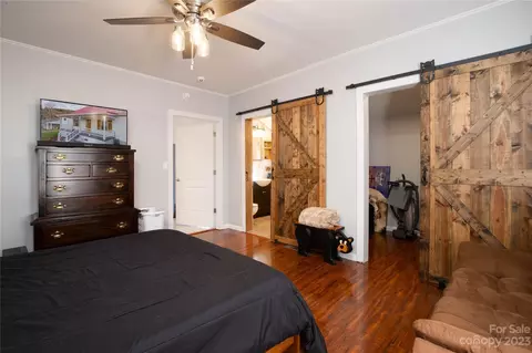 70 4th Em St, Marion, NC 28752 photo 25