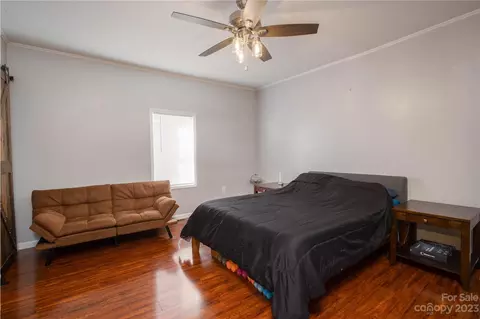 70 4th Em St, Marion, NC 28752 photo 24
